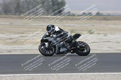media/Jul-13-2025-Pacific Track Time (Sun) [[819660bca7]]/B Group/1120am (Pit Lane and Turn 1)/